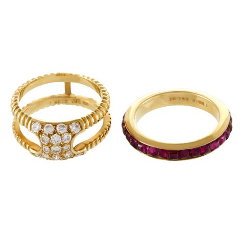 dior bands where to buy|dior rings for sale.